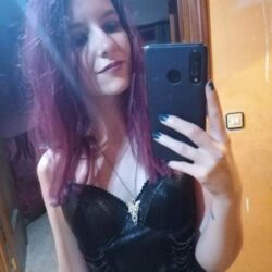 Soll ich mit privaten Sextreffen aufhören?