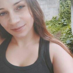 In Lustenau geht wenig wenns um Sextreffen geht