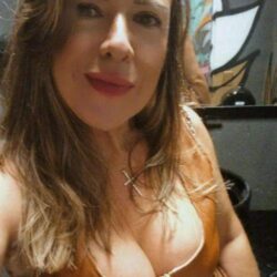 Suche Sextreff nahe Klosterneuburg, jemand grad online?