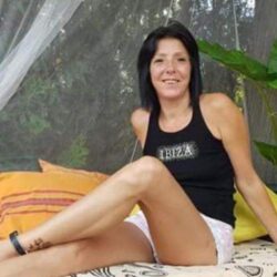 Wenn ich nicht bald ein Sexdate finde!!