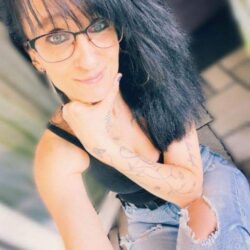Warum ich Lust auf Sexprivat habe ist geheim!