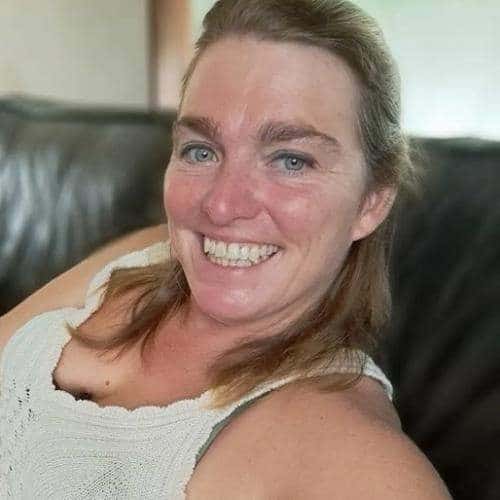 Wer will den privat Sex mit MIR!?