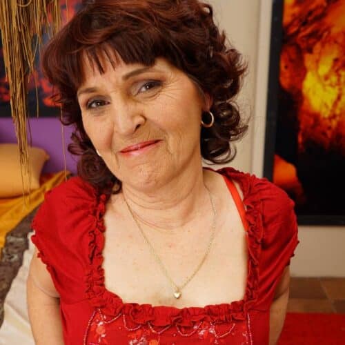 Suche ein eher privates Sex Treffen, wenn du verstehst