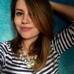 Hausfrau aus Oberwart sucht anständigen Mann