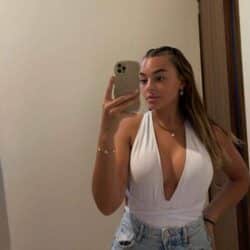 Suche Erotik in Imst, sucht noch wer Sex?