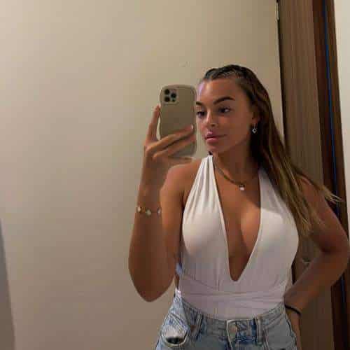 Suche Erotik in Imst, sucht noch wer Sex?