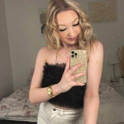 Kleines Flittchen sucht gratis Sex in Tirol hihiii