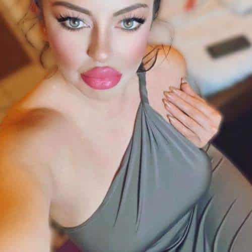 Süß das es noch Nachfrage für Hausfrauensex hier gibt