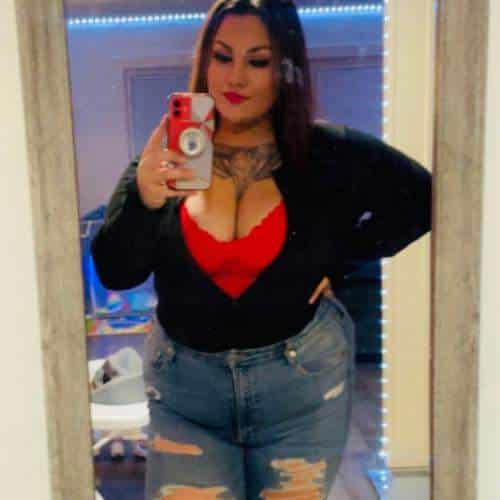 Dicke Frau sucht Sextreffen in Finkenstein