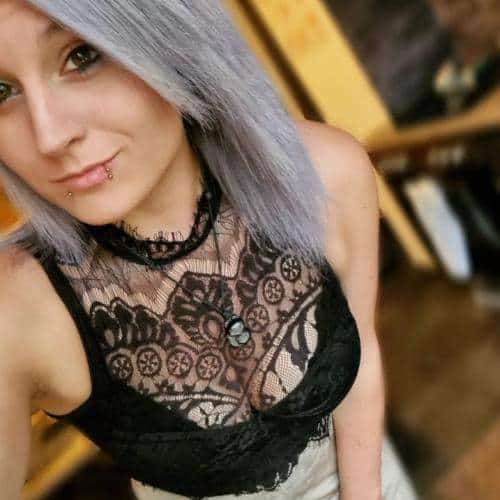 Jemand wegen Sex in Klagenfurt da oder bin ich allein?