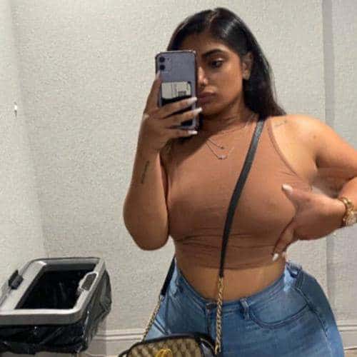 Mein Ex hat keinen hochbekommen, will jetzt gratis ficken